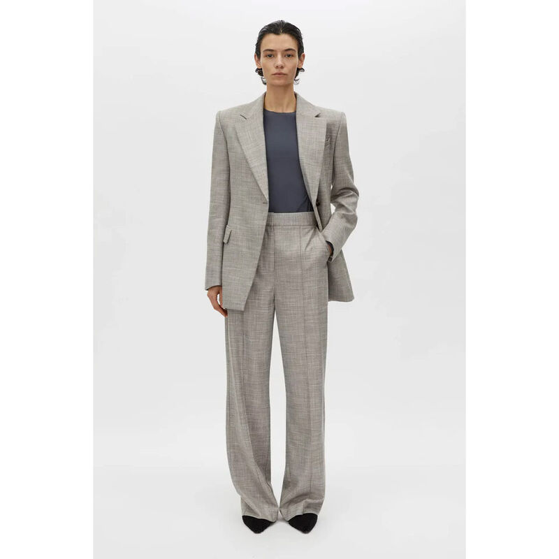 Camilla and Marc Sullivan Blazer image number 2
