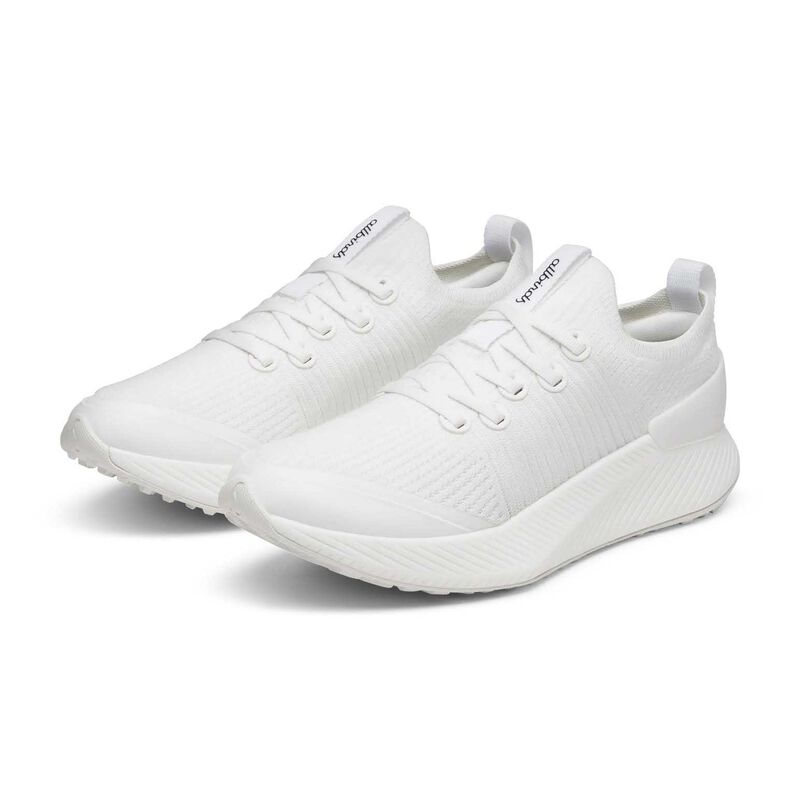 Allbirds Womens Tree Glider image number 1