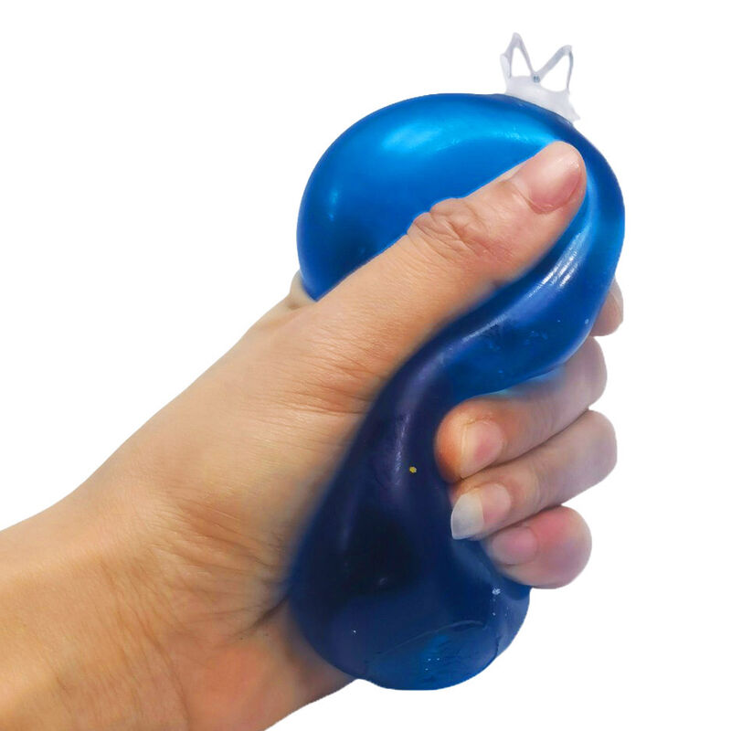 Epic Squish Berrielicious image number 1