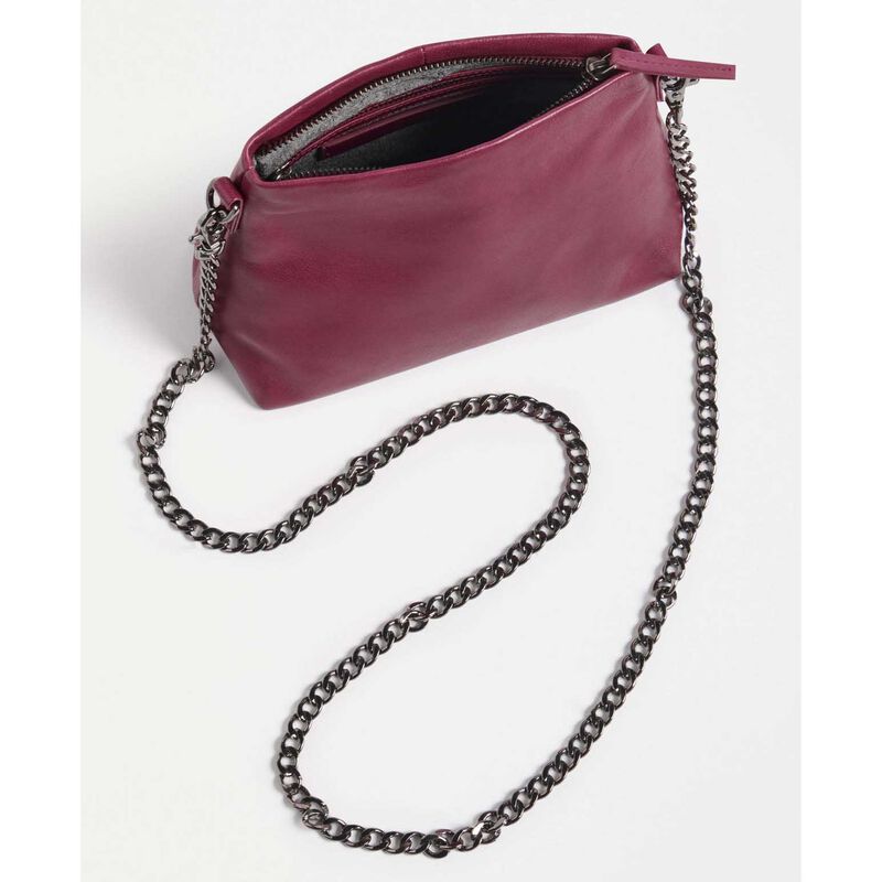 ELK Dreii Mini Clutch image number 4