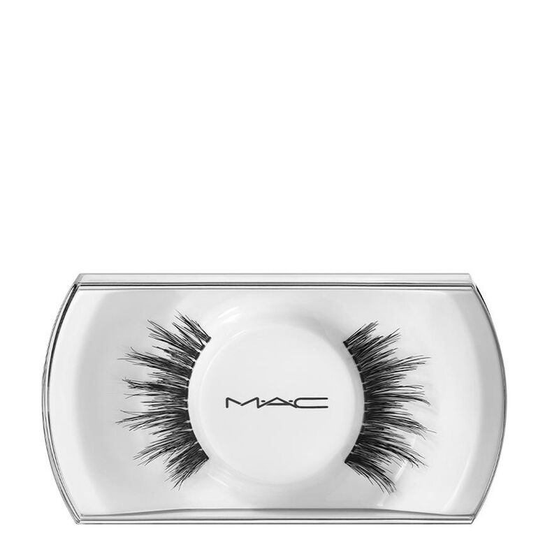 MAC Lash image number 33