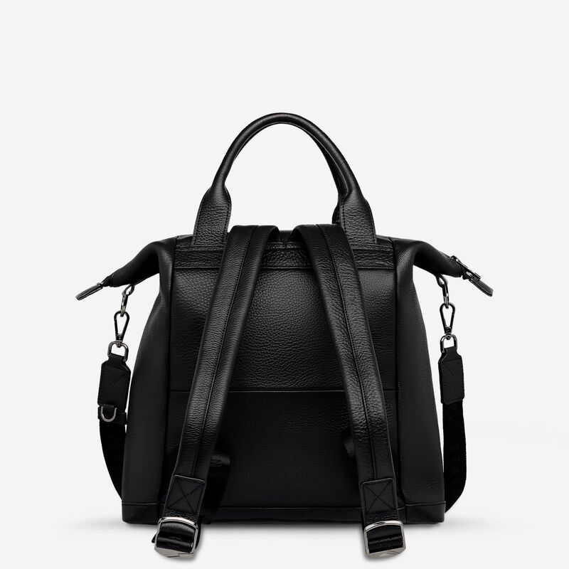 Status Anxiety Mini Waves Bag image number 1