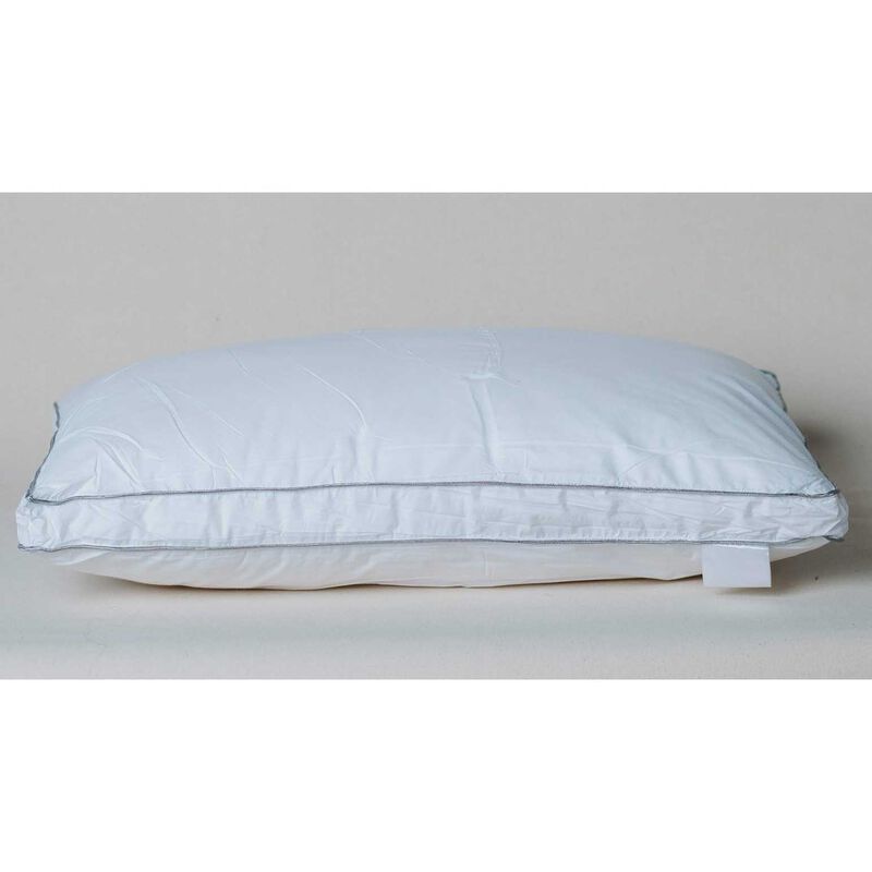 Top Drawer Down Alternative Pillow 800g image number 2