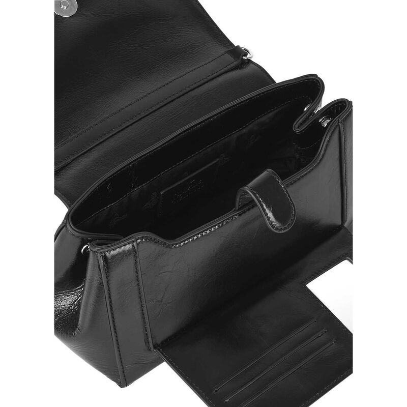 Vivienne Westwood Hazel Medium Handbag image number 2