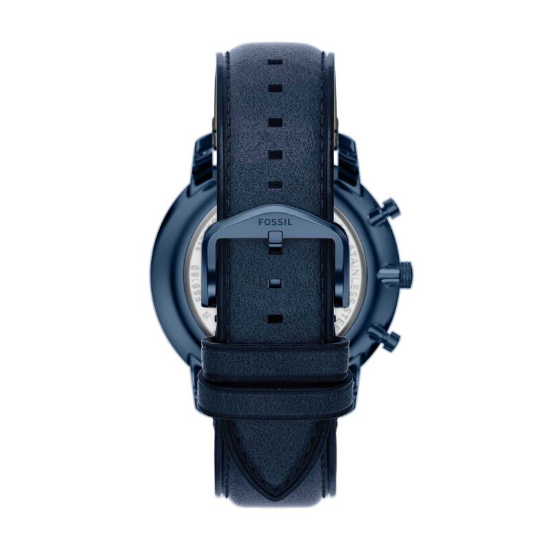 Fossil Neutra Watch FS6168 image number 1