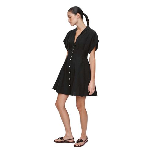 Marle Riri Dress