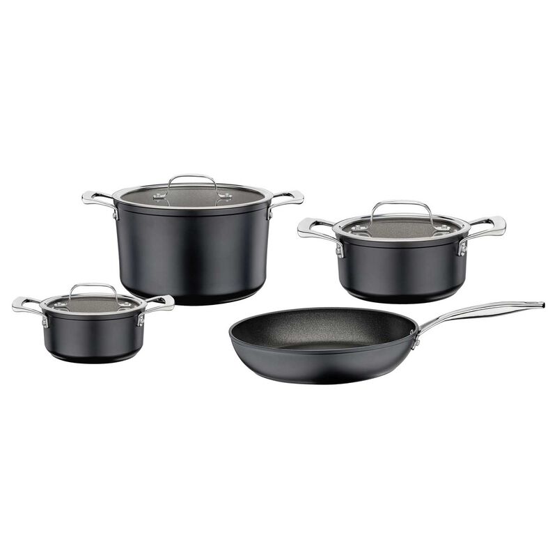 Meridian Cookware Set 4 Piece image number 0
