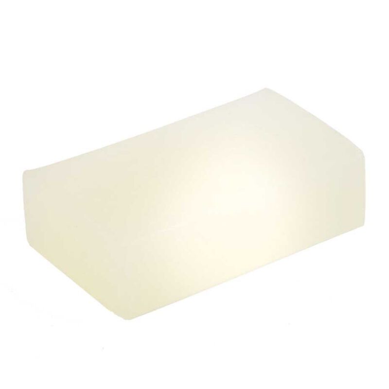 Nature Baby Goat's Milk & Manuka Honey Soap image number 2