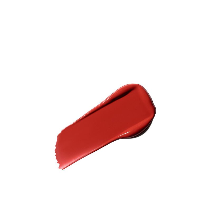 MAC Locked Kiss Ink image number 33