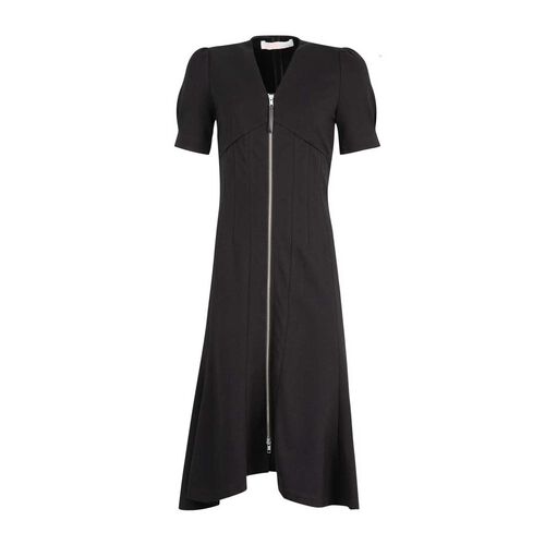 COOP Fasten-Ista Dress