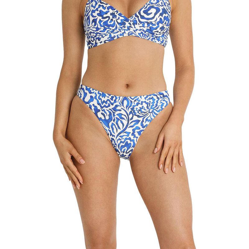 Sunseeker Corfu Classic Pant image number 0