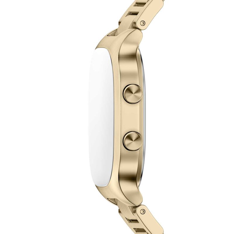 Skagen Mellem Digital Watch SKW6949 image number 2