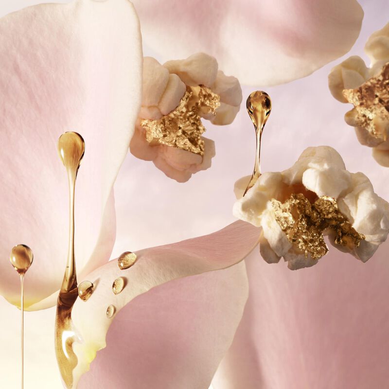 Lancôme Idôle L'Eau de Parfum Nectar 50ml image number 2