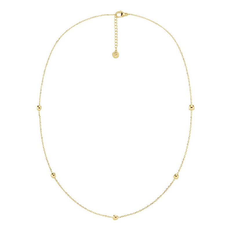Edblad Mira Necklace Multi image number 1