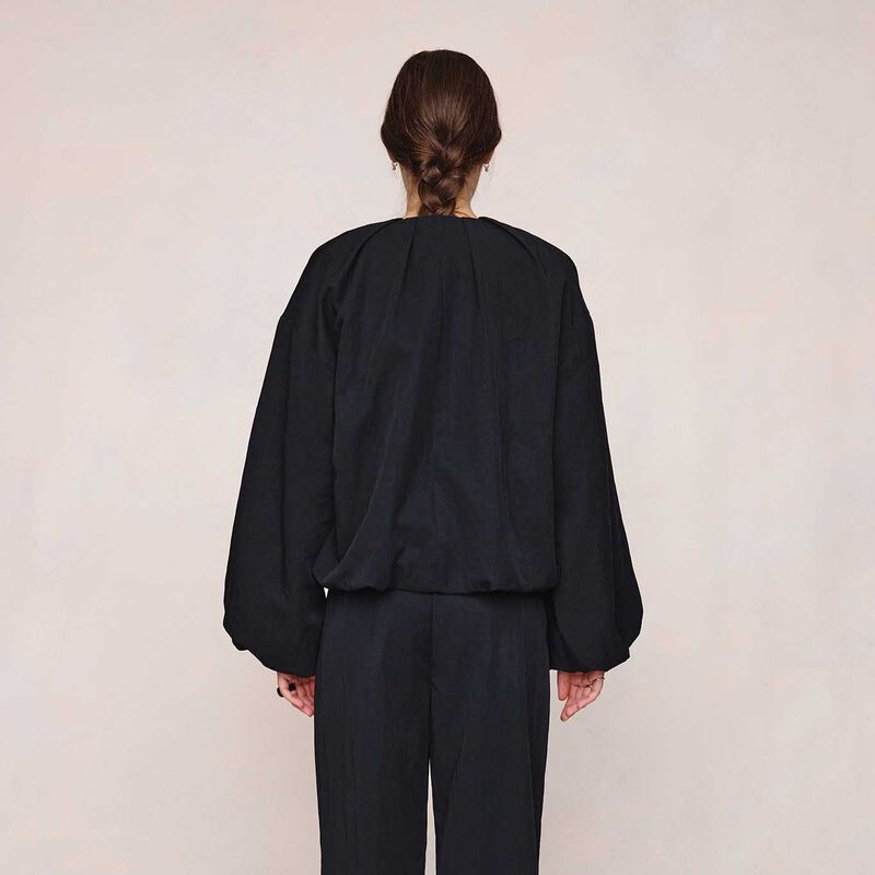 Marle Ove Jacket image number 1