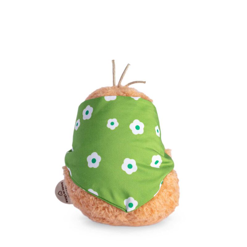 Noodoll Grandma Ricespud Mini Sitting Plush image number 2