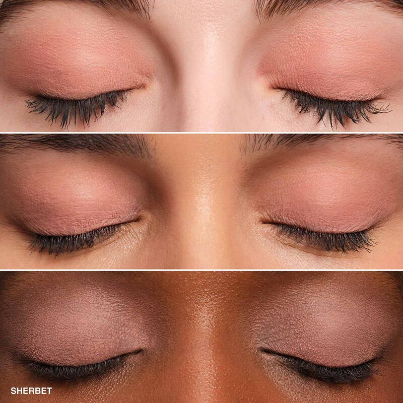 Bobbi Brown Long Wear Cream Shadow Stick image number 20