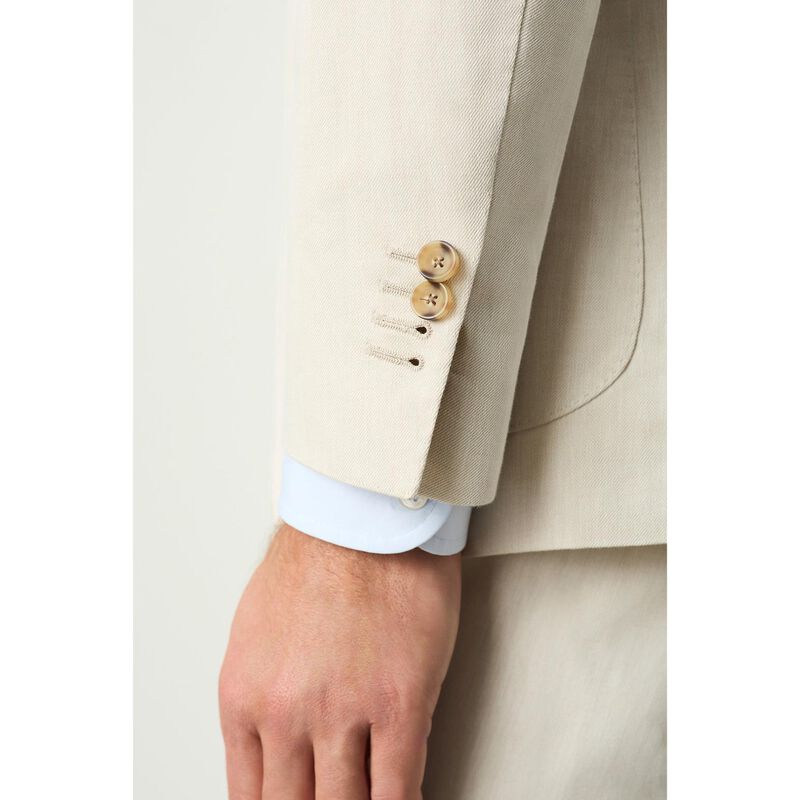 M.J. Bale Robertson Sand Jacket image number 2