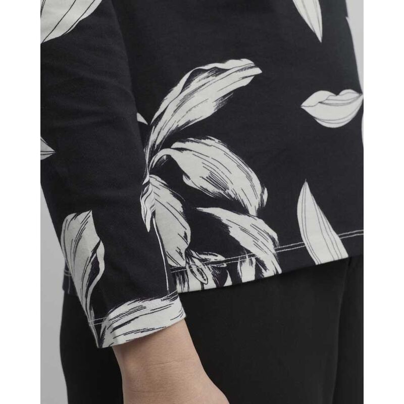 Yarra Trail Origin Tee image number 2