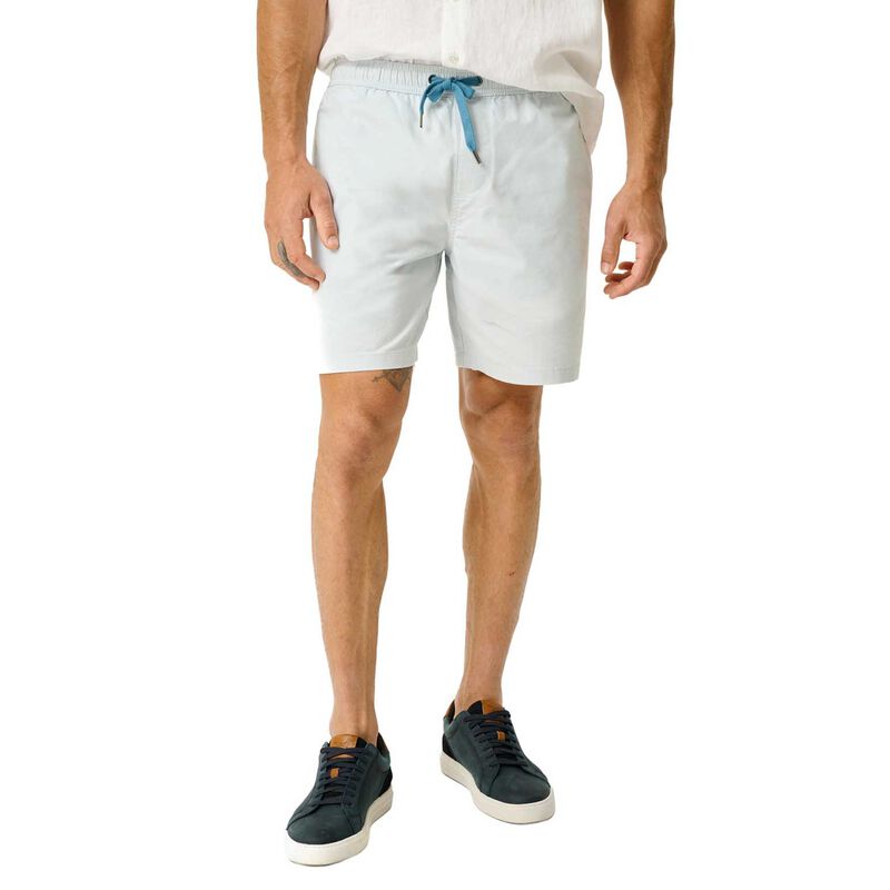 Rodd & Gunn Gunn 7" Resort Short image number 4