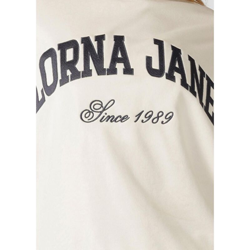 Lorna Jane New Sport Sweatshirt image number 2