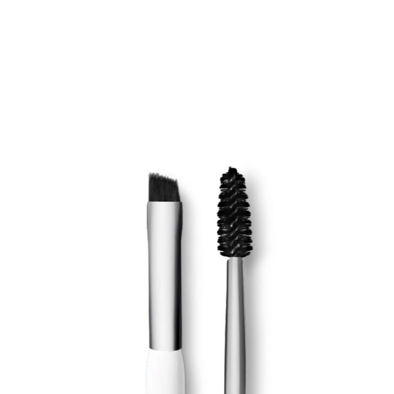 Aleph Beauty Liner/Brow Brush image number 1