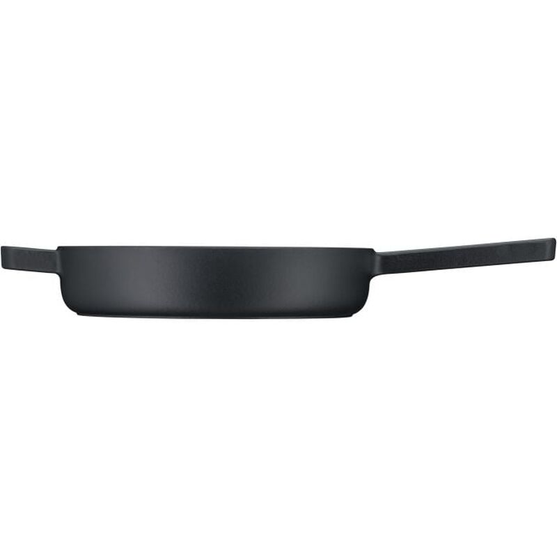 WMF Cast Iron Saute Pan 28cm image number 1