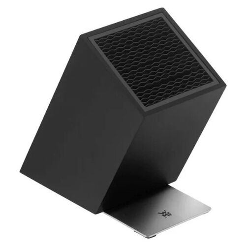 WMF FlexTec Knife Block - Black