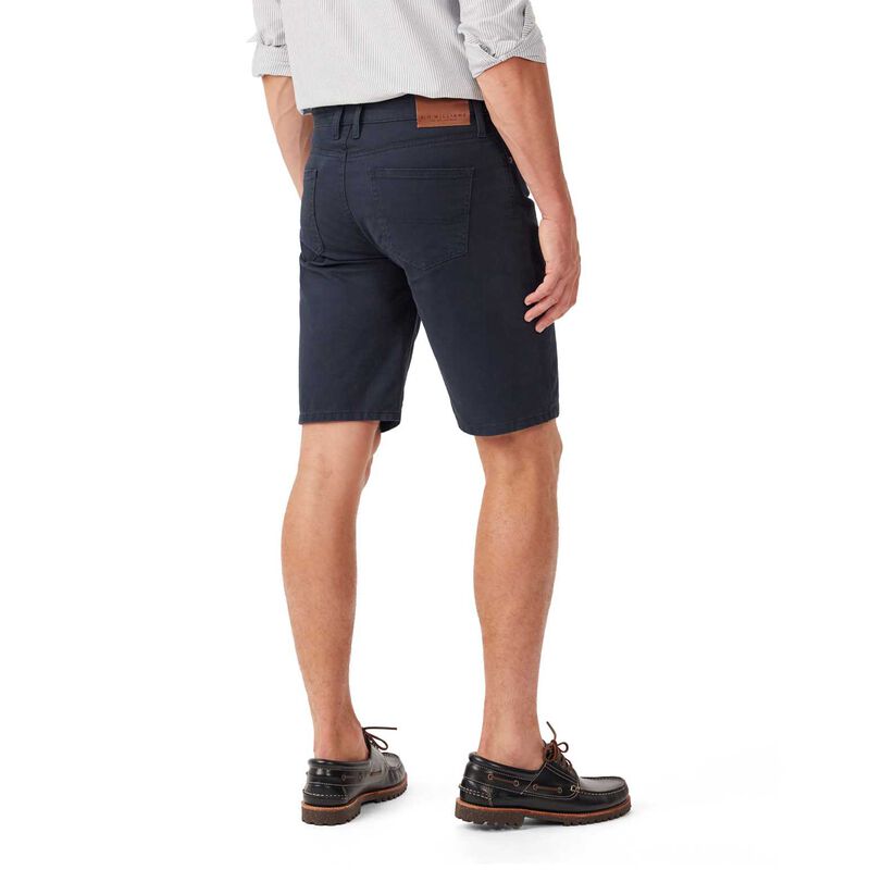 R.M. Williams Nicholson Short image number 1