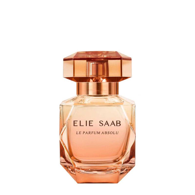 Ellie Saab Le Parfum Absolu EDP 30ml image number 0