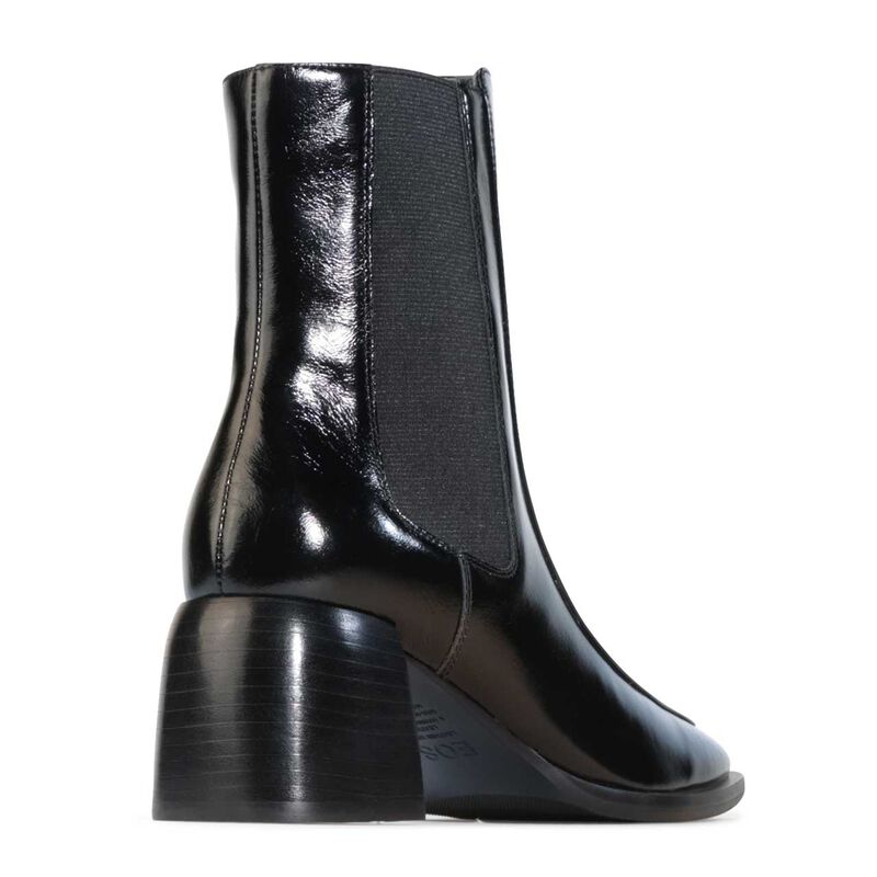 EOS Charcoal Boot image number 1