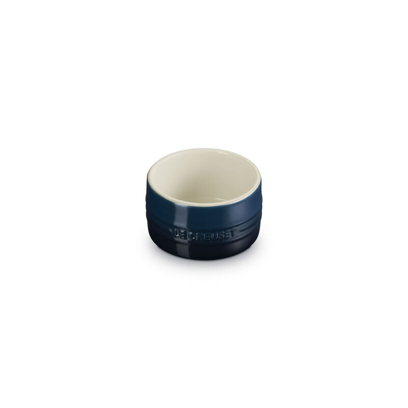 Le Creuset Stoneware Stackable Ramekin 0.2L image number 30