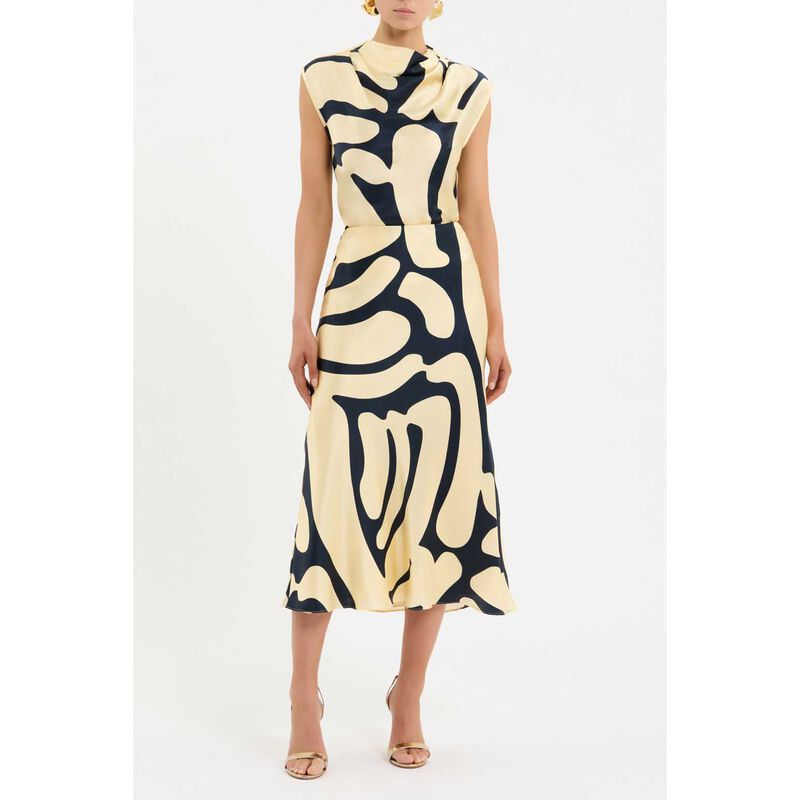 Rebecca Vallance Dune Top image number 3