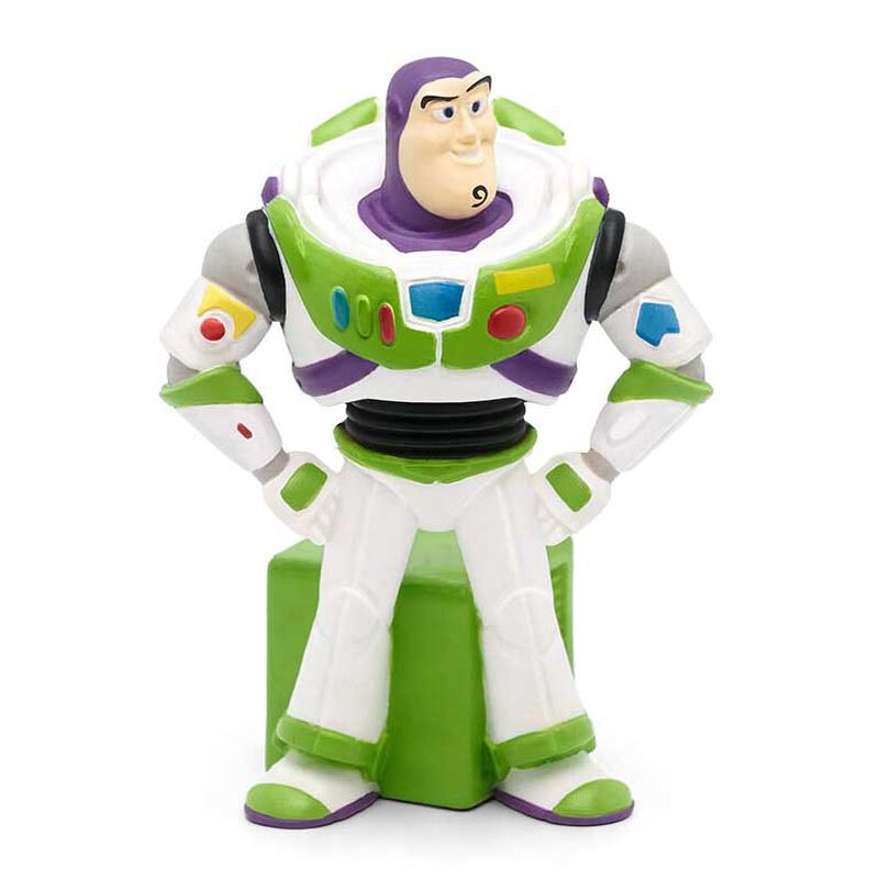 tonies Disney - Toy Story 2: Buzz Lightyear image number 3
