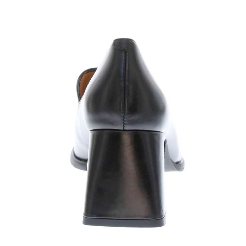 Neo Heeled Loafer image number 2