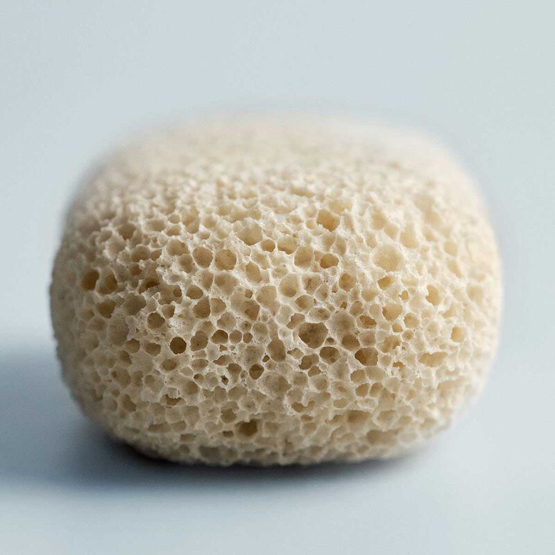 Birkenstock Care Essentials Smoothing Pumice Stone image number 2