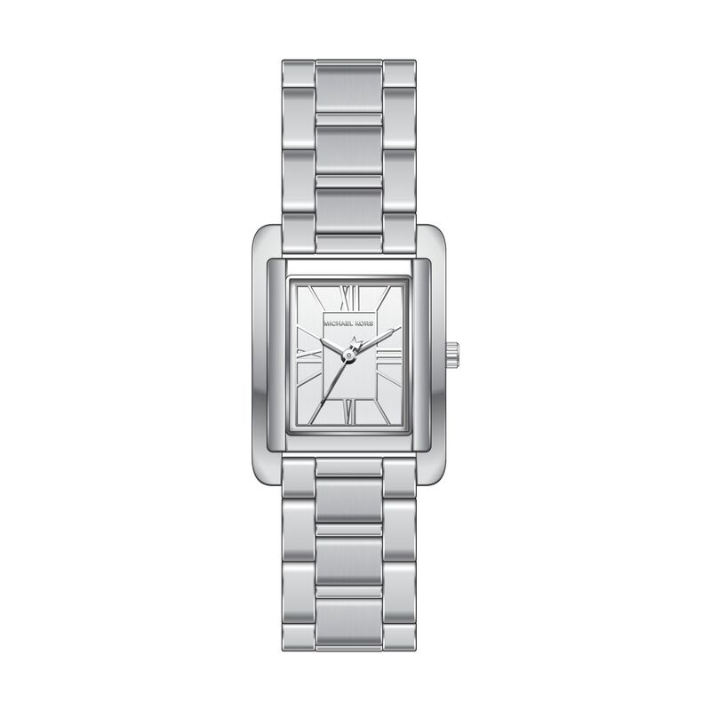 Michael Kors Essex Watch MK4906 image number 0