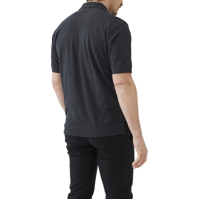 Rodd & Gunn The Gunn Original Fit Polo image number 4