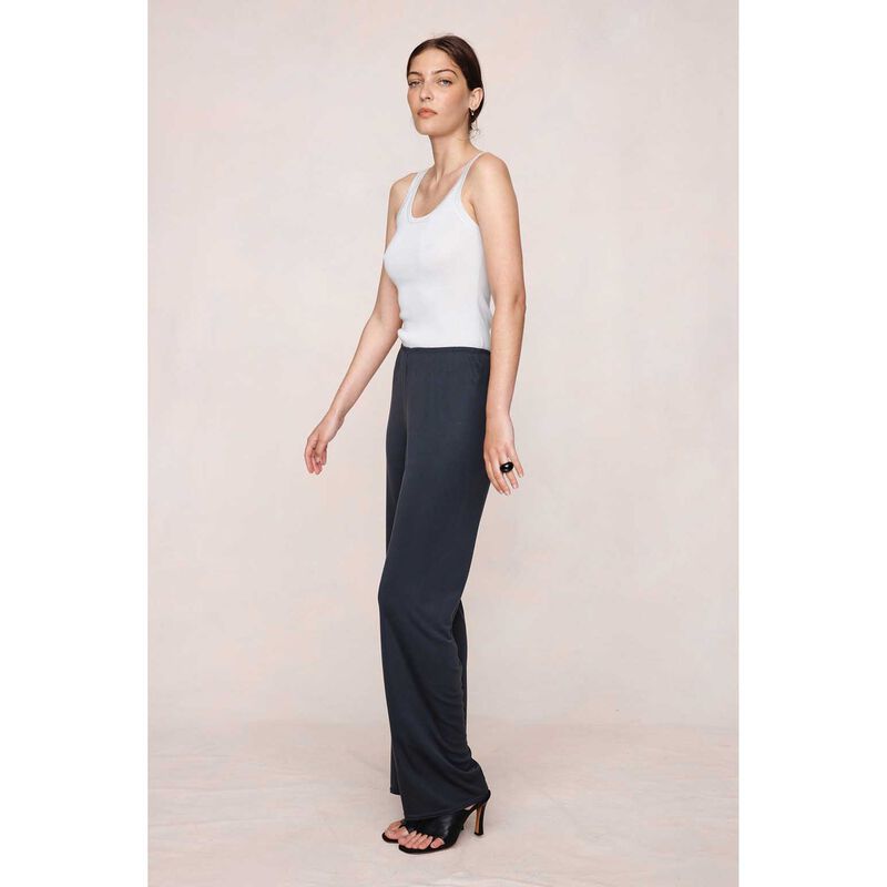 Marle Dree Pant image number 3