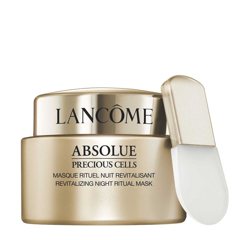 Lanc&ocirc;me Absolue Precious Cells Night Mask 75ml image number 0