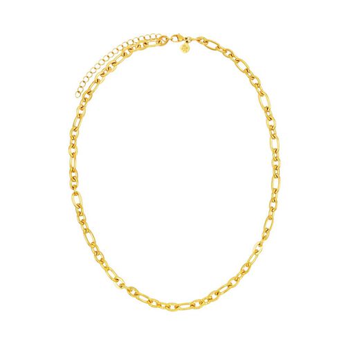 PETiT MOMENTS Link Necklace Chain