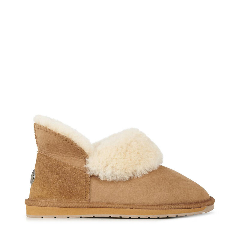 EMU Platinum Mintaro Slipper image number 2