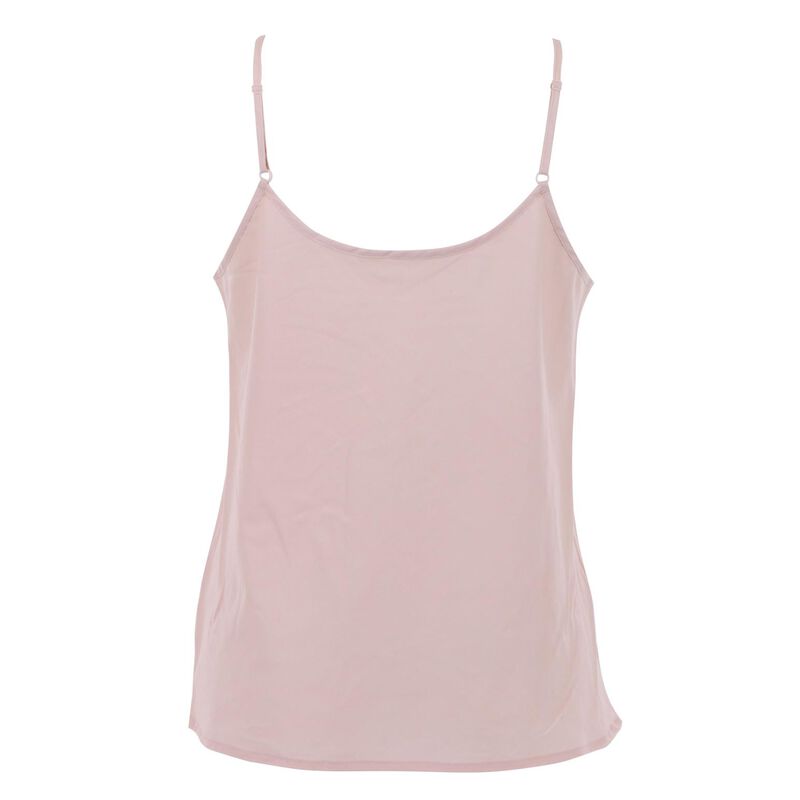 Baselayer Cotton Voile Camisole image number 3