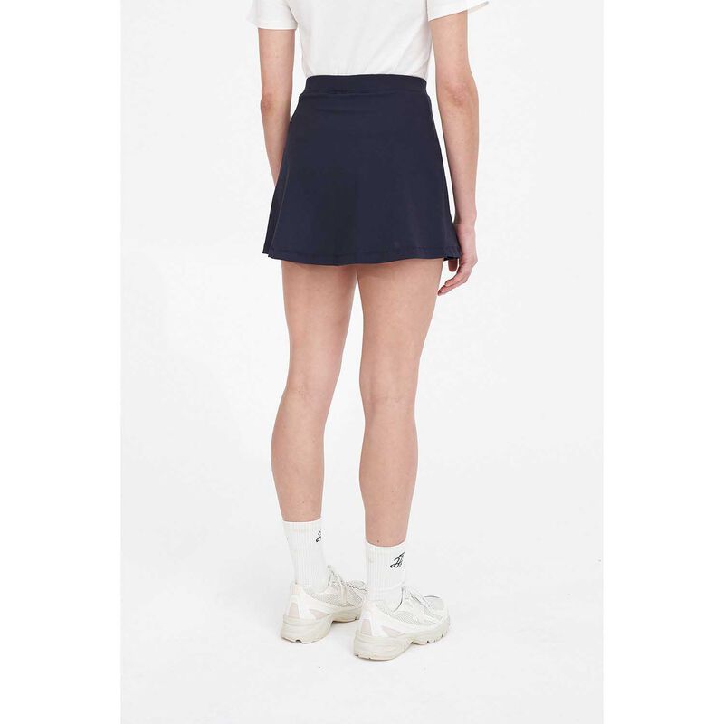 Huffer Swing Skort image number 1