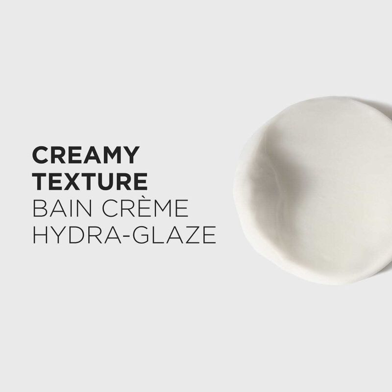 K&eacute;rastase Gloss Absolu Cr&egrave;me Hydra-Glaze Shampoo 250ml image number 1