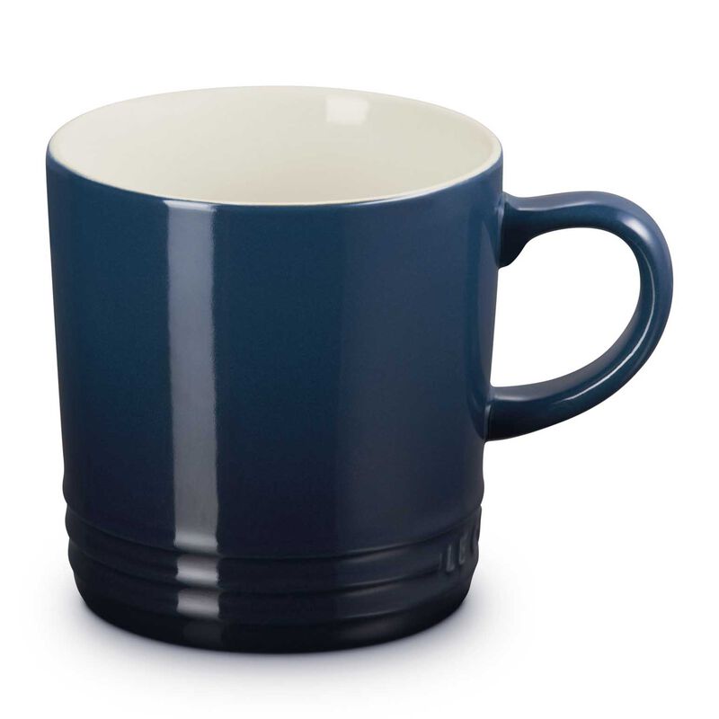 Le Creuset Mug 350ml - Nuit image number 0