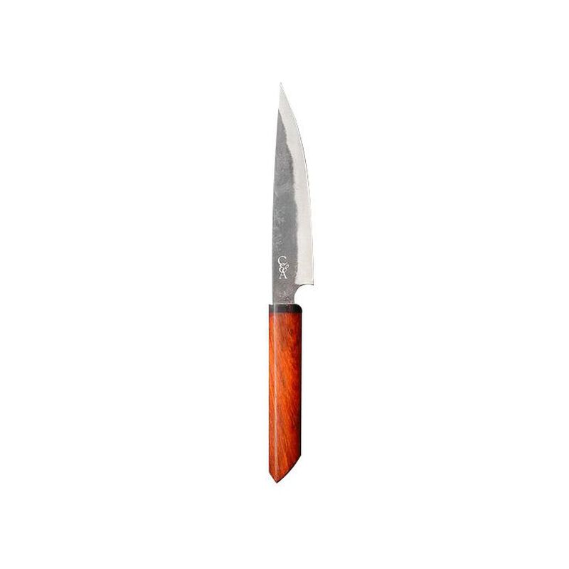 Cain & Abel Jonathan Carbon Steel Chefs Knife image number 0