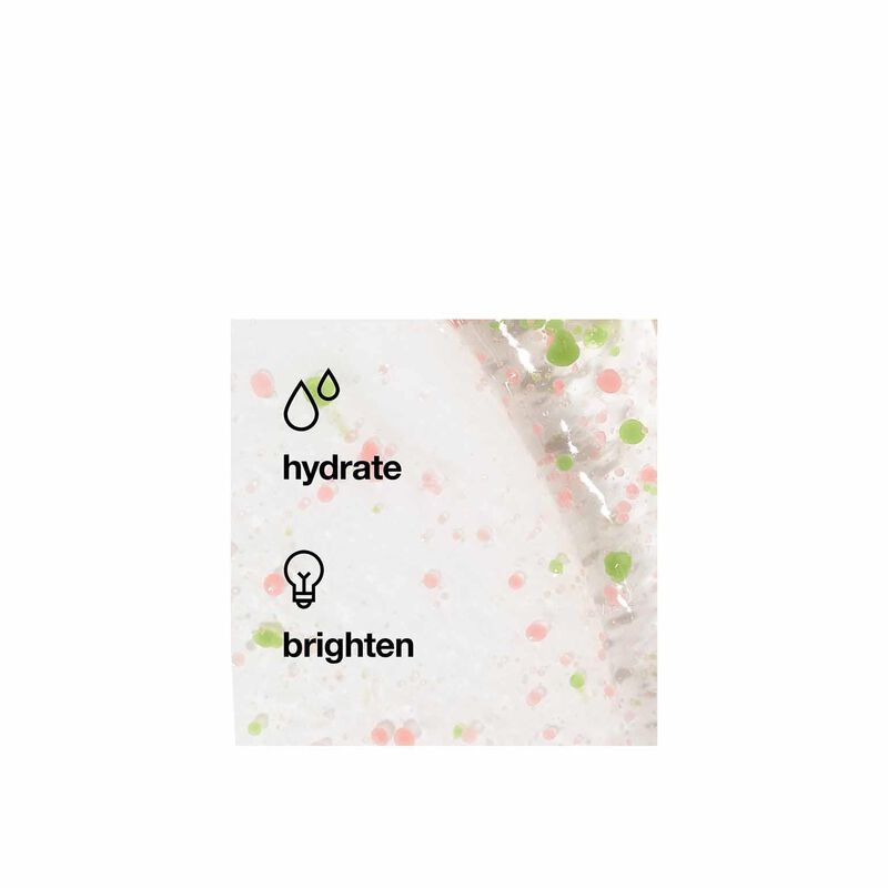 Clinique Moisture Surge Eye&trade; 96-Hour Hydro-Filler Concentrate 15ml image number 1