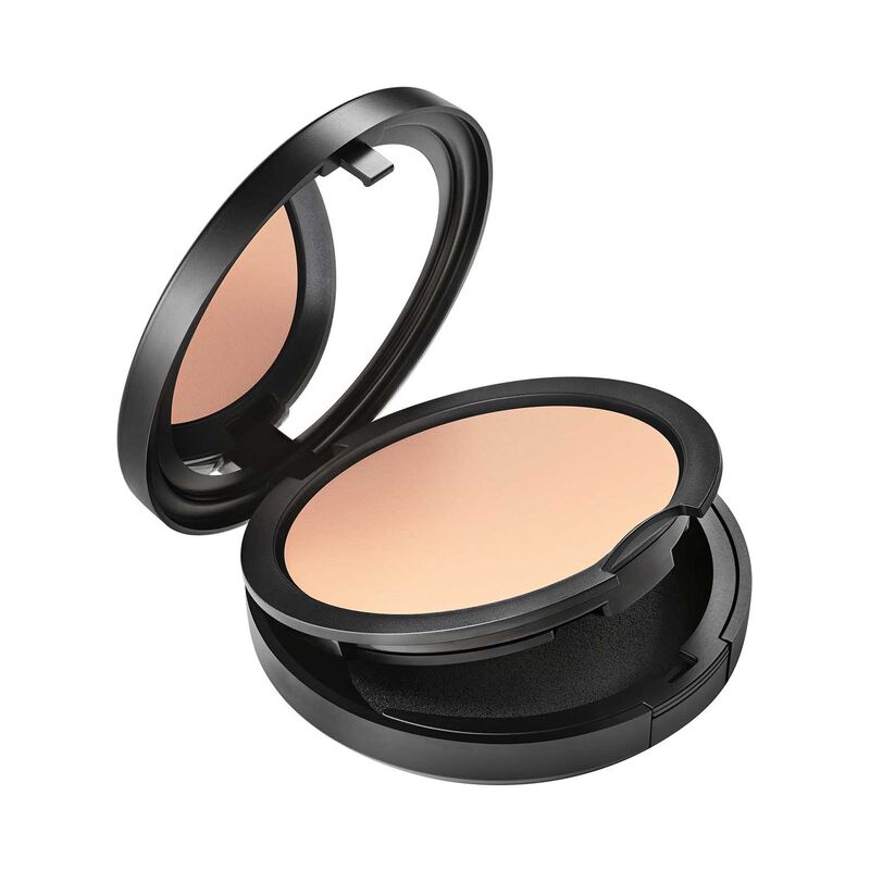 MAC Studio Fix Powder Plus Foundation image number 324