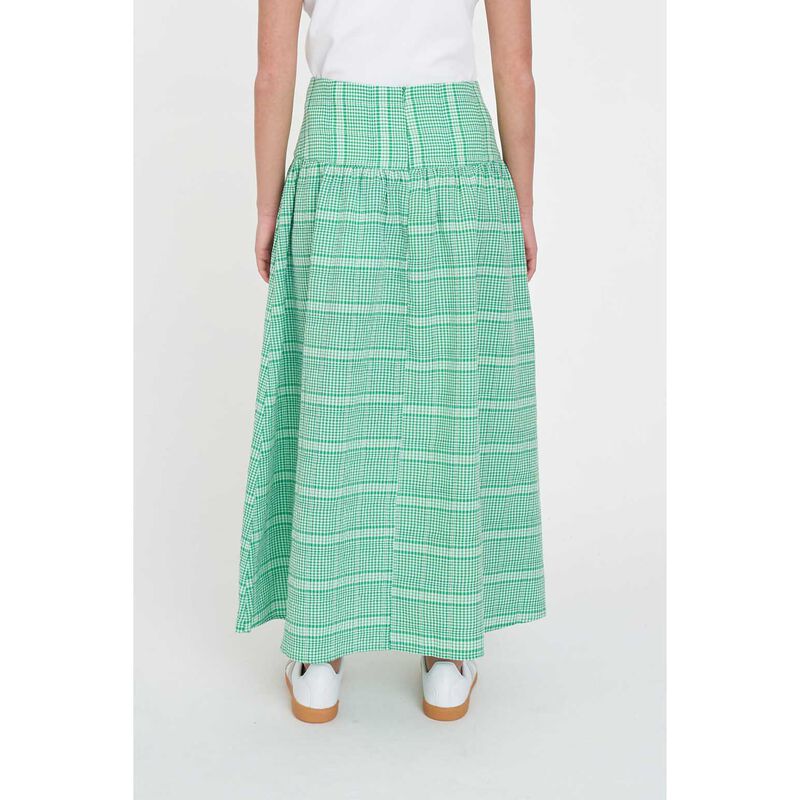 Huffer Ashton Skirt image number 1